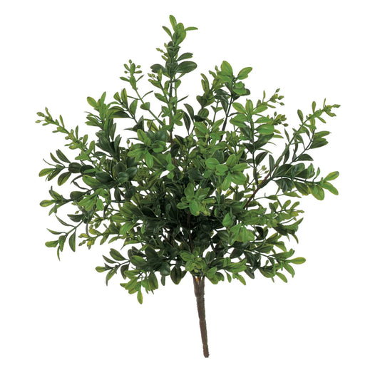 Boxwood Pick