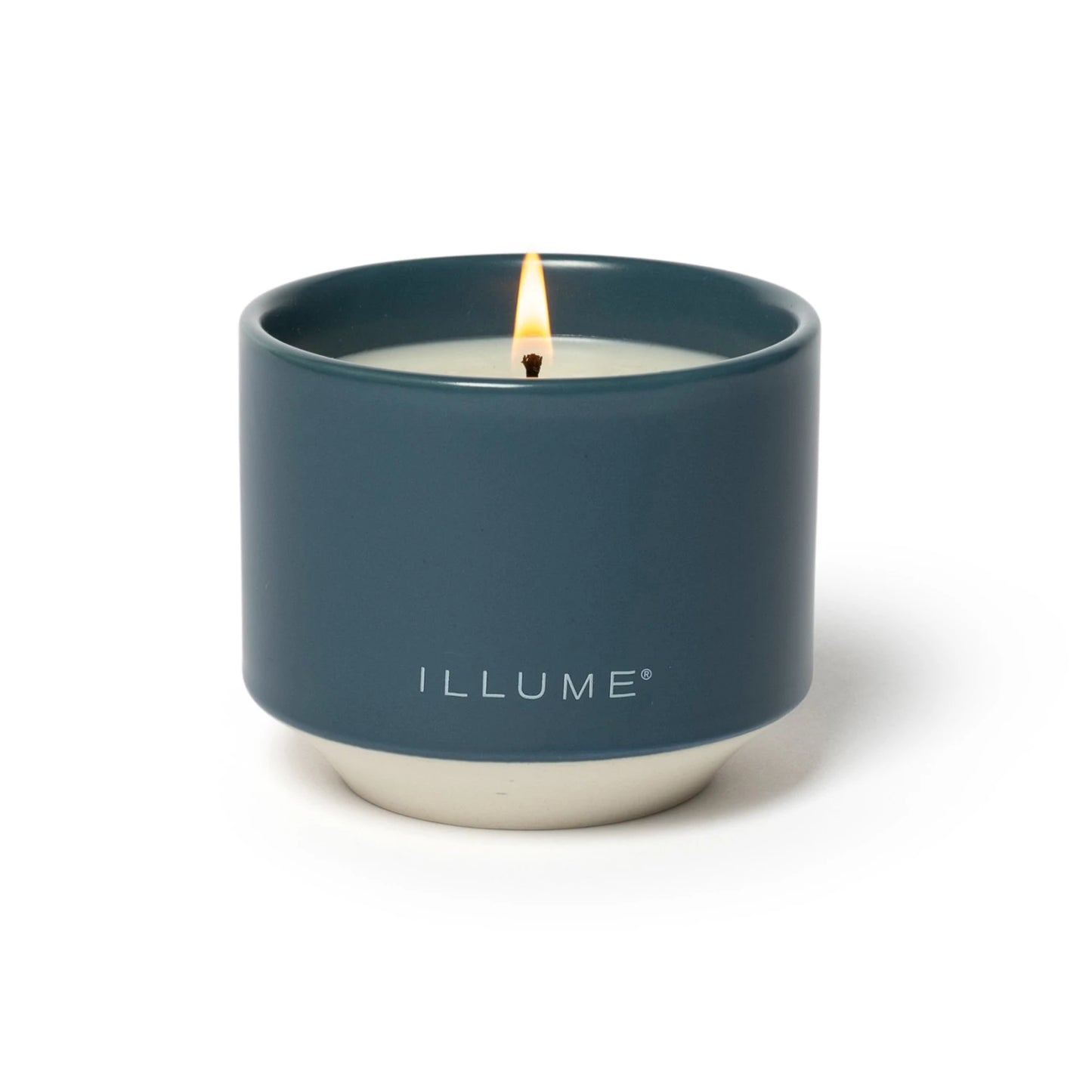 Hidden Lake - Illume Candle