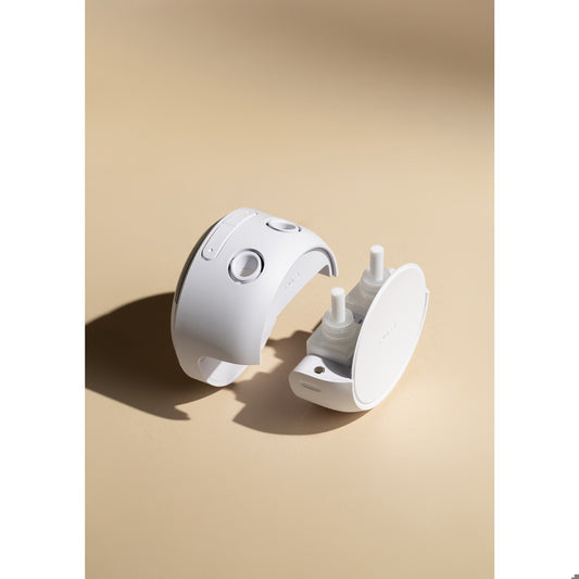 Pura Home Diffuser (V5)
