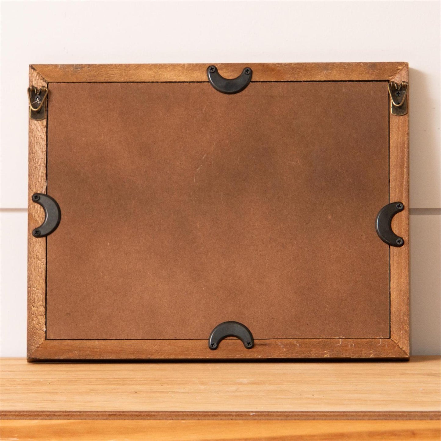 Framed Antique Landscape Prints