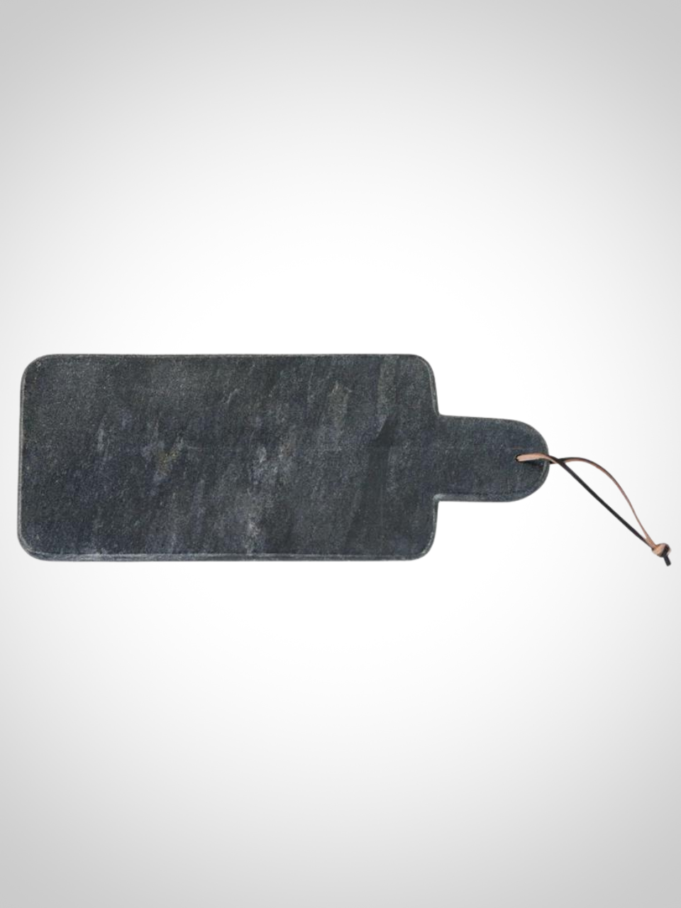 Marble Cutting Board