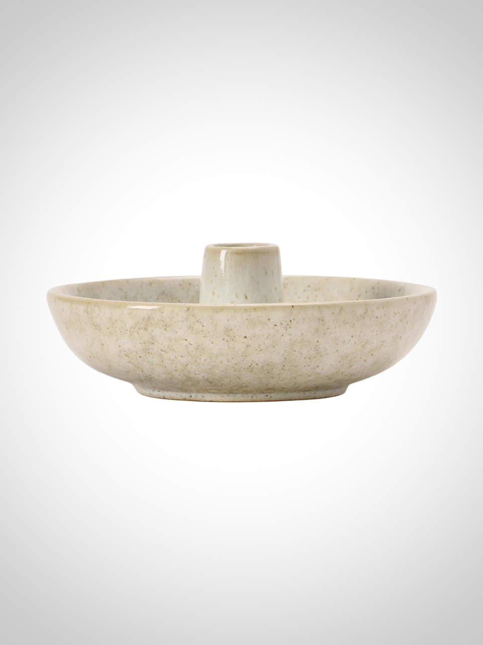 Toothpick Holder Dish
