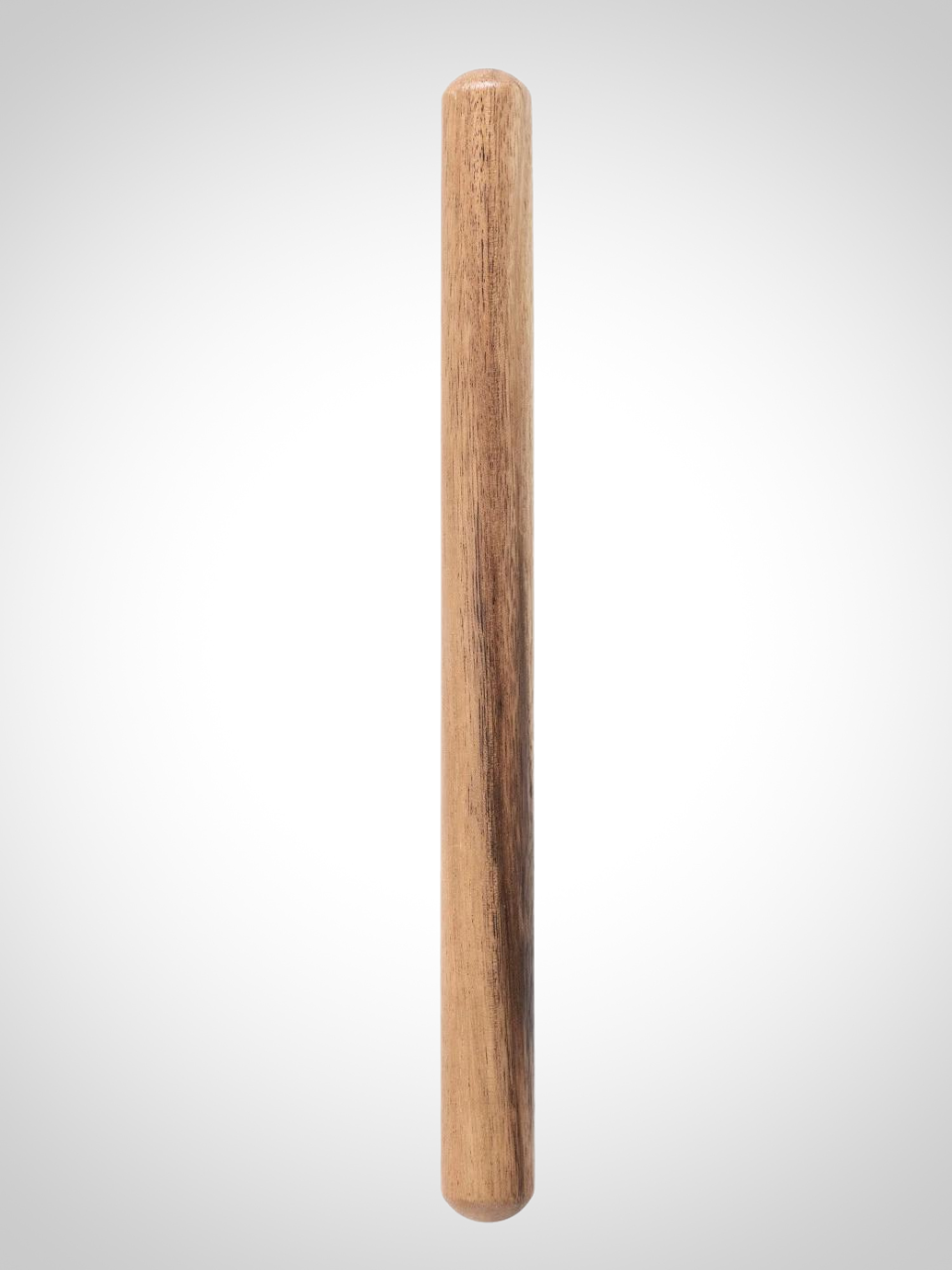 Wood Rolling Pin