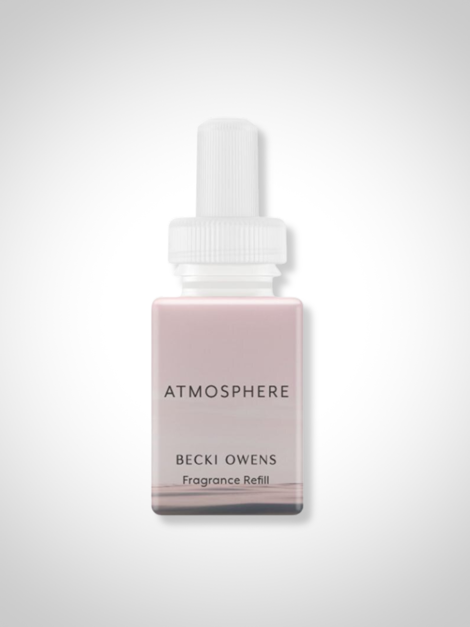 Pura Scent - Atmosphere