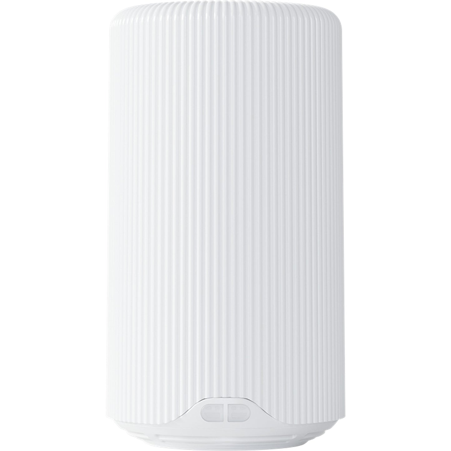 Pura Plus Diffuser - White