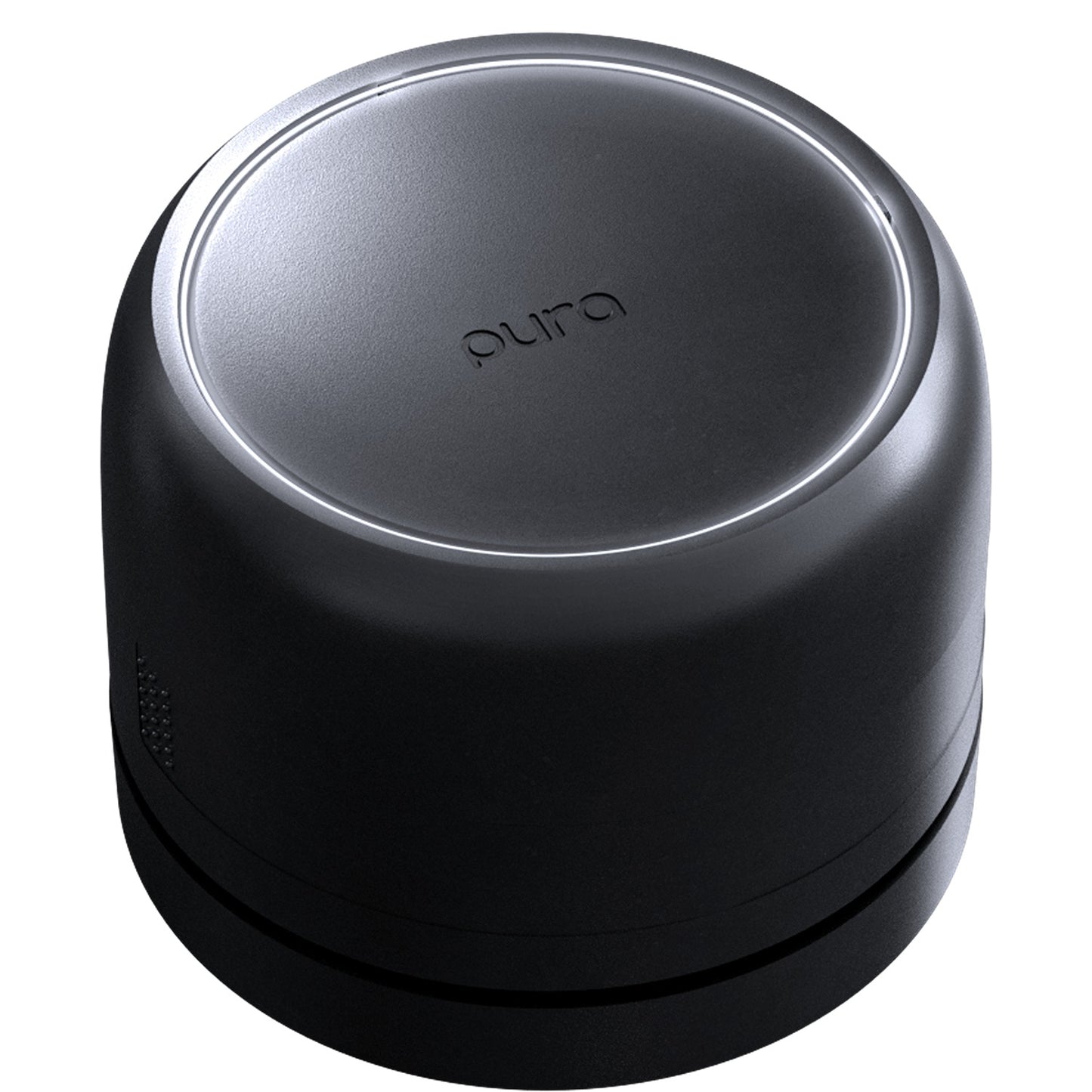Pura Car Diffuser PRO
