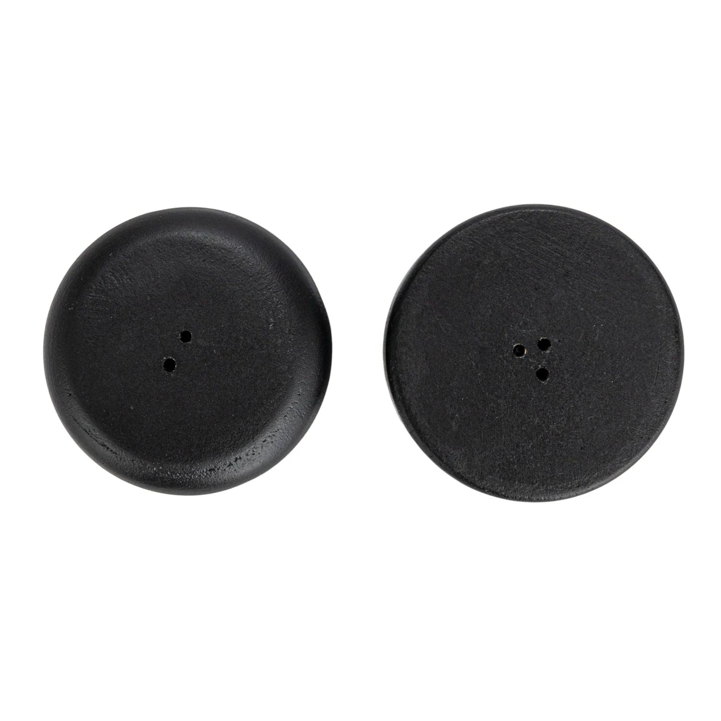 Salt & Pepper Shakers