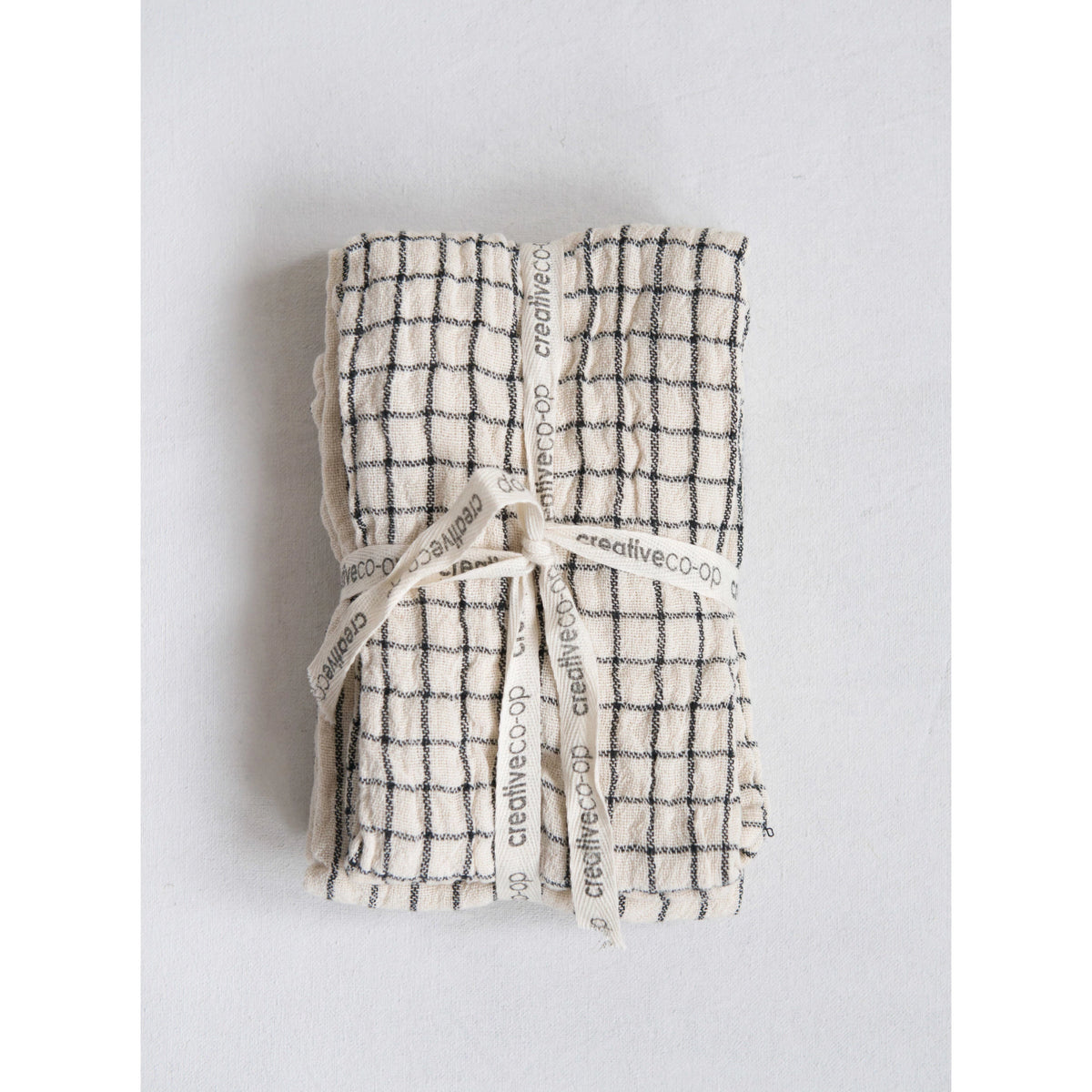 Cotton Tea Towel