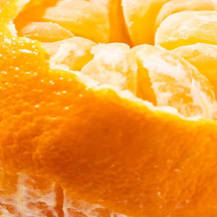Pura Scent - Citrus Crush