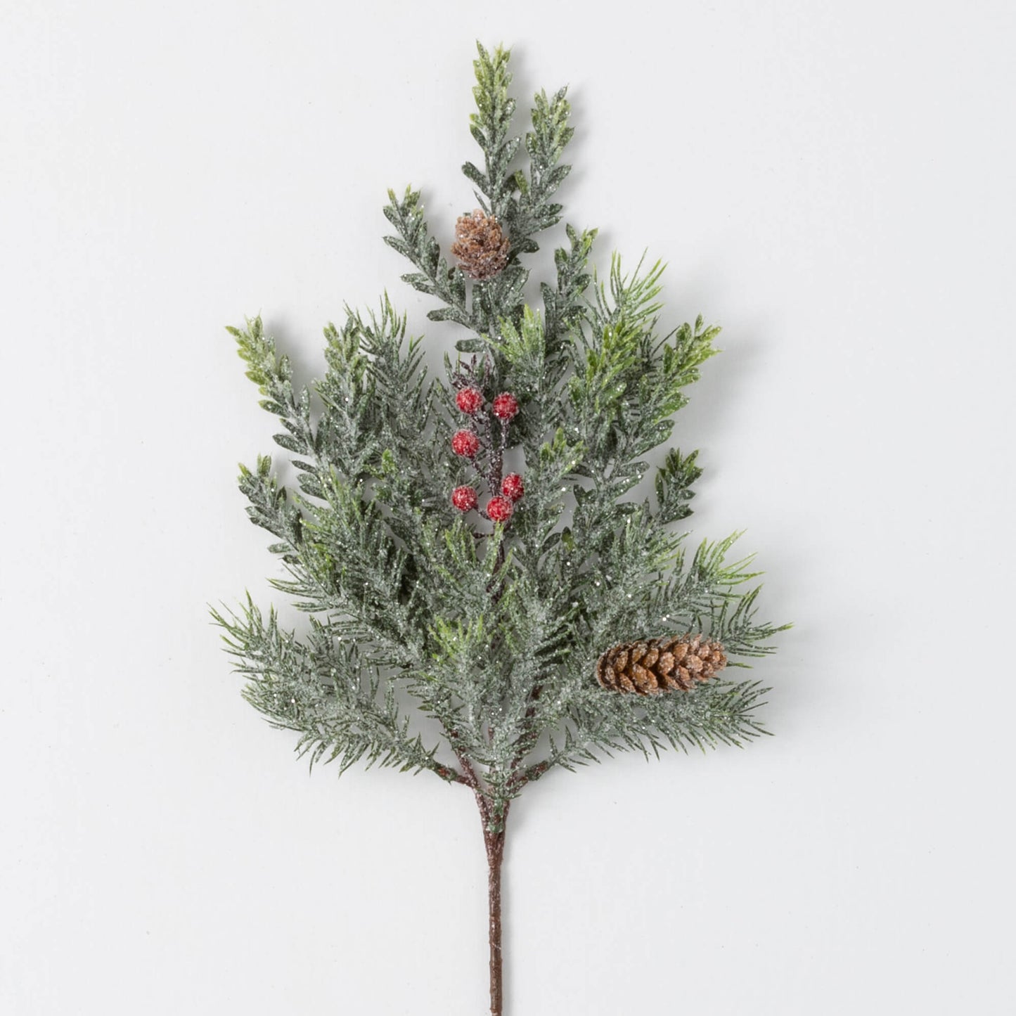 Pine Berry Spray