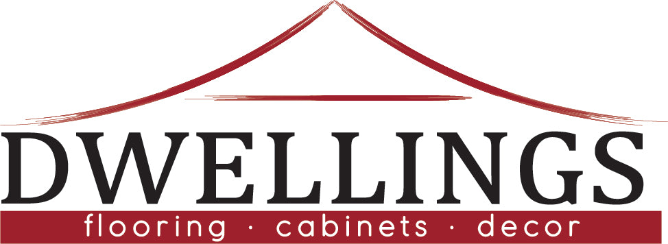 Dwellings Décor Gift Card