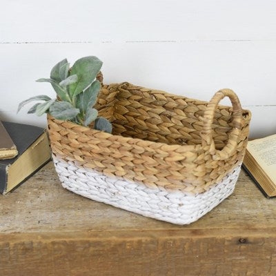 Hyacinth Storage Singles