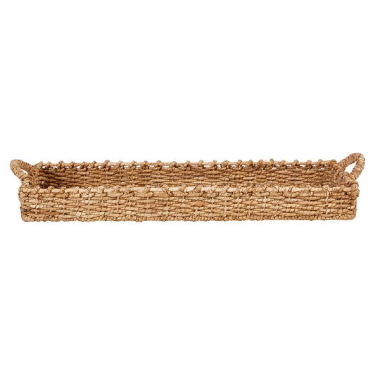 Large Seagrass Tray