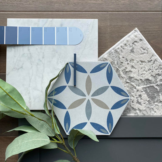 Enhancing Home Harmony: The Significance of Choosing the Perfect Color Scheme