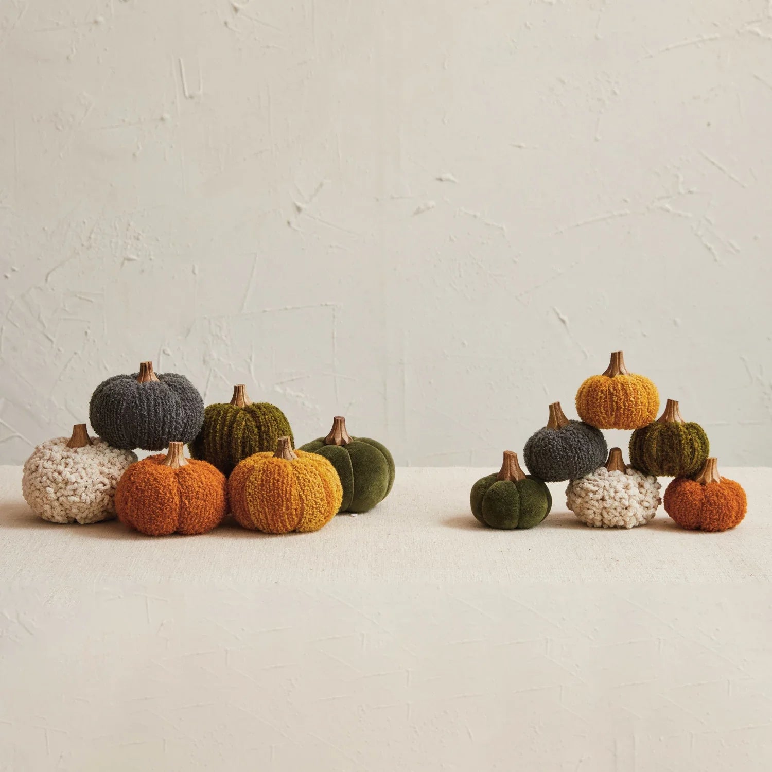 Fall