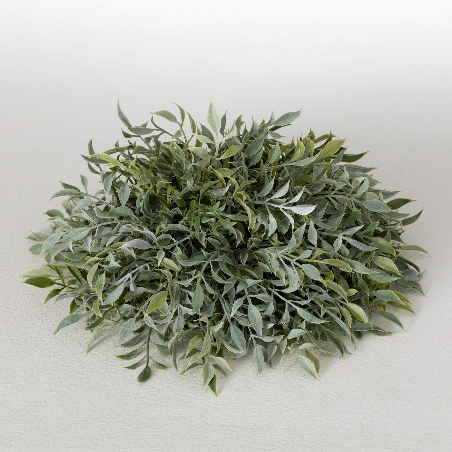 Ruscus Orb