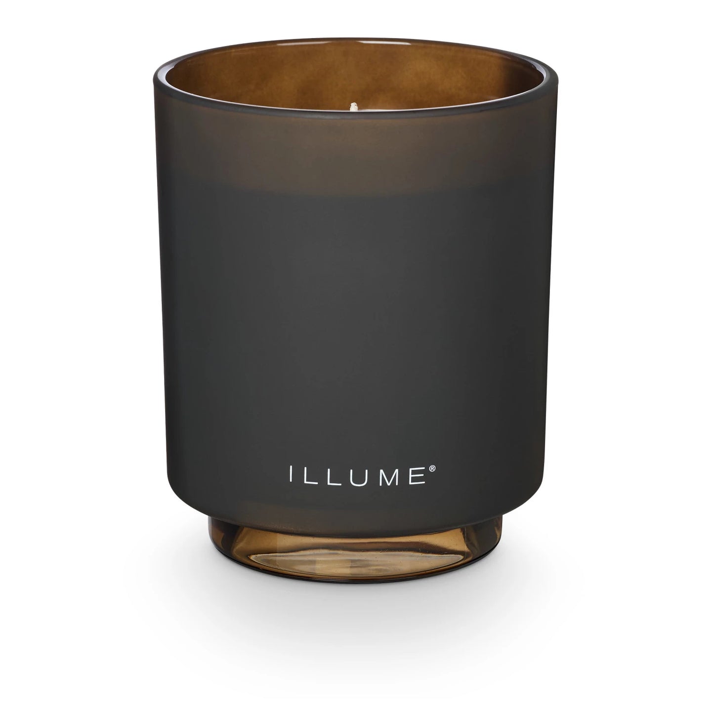 Woodfire Candle - Illume Candle
