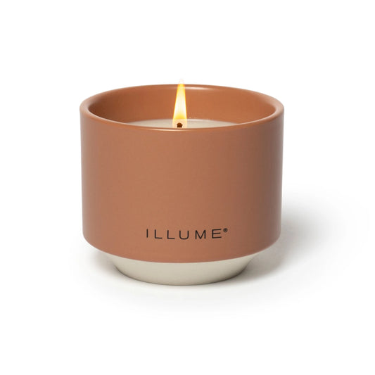 Terra Tabac - Illume Candle