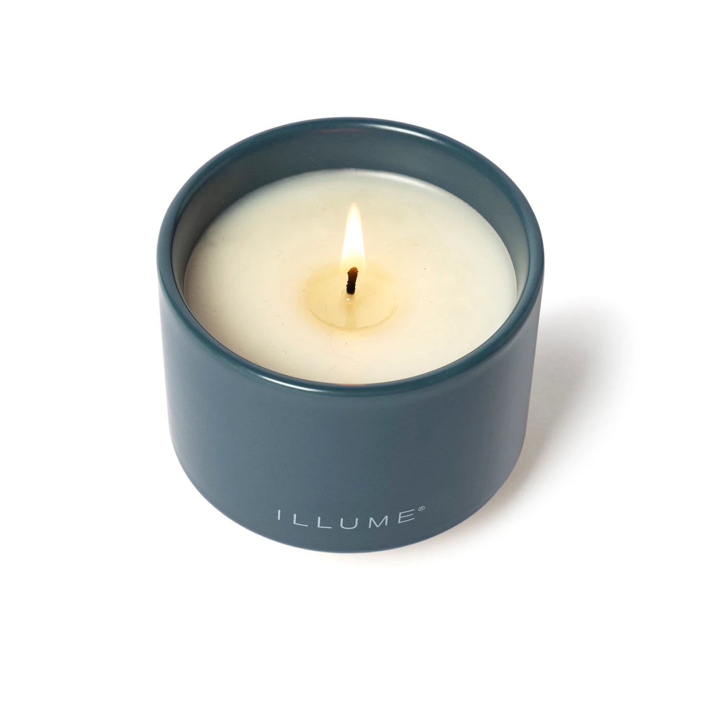 Hidden Lake - Illume Candle