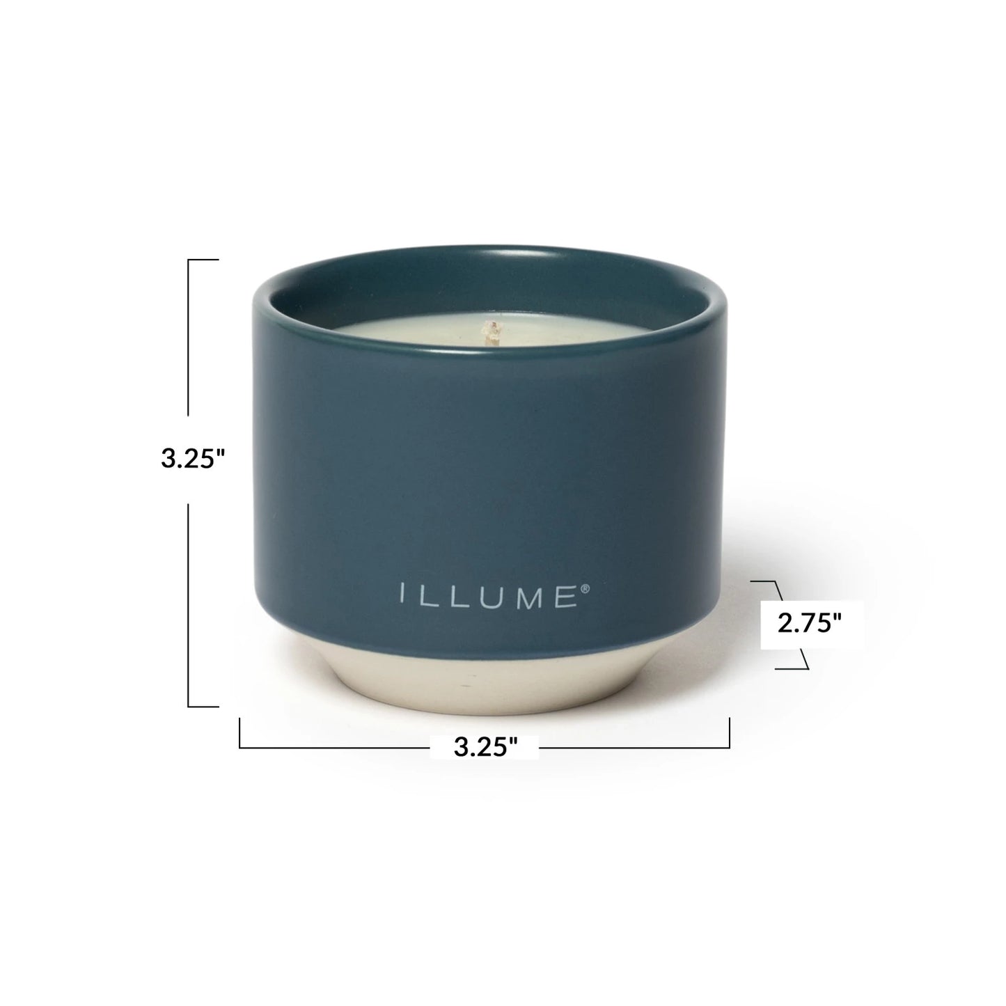 Hidden Lake - Illume Candle