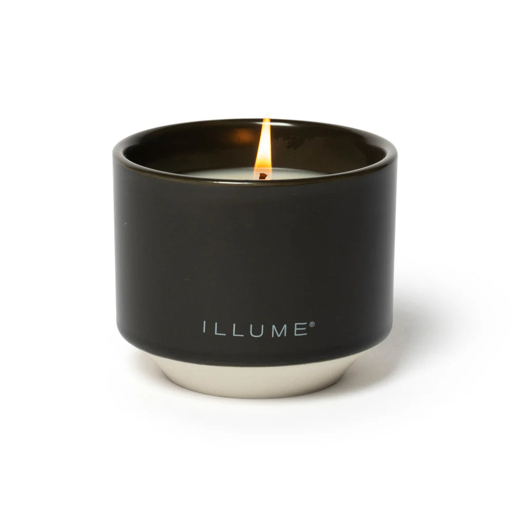 Blackberry Absinthe - Illume Candle