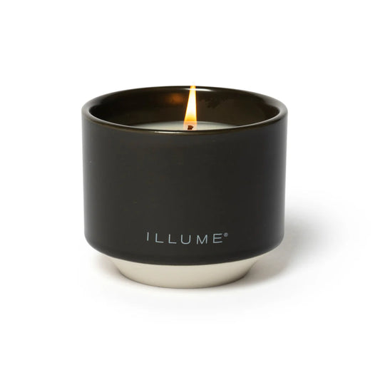 Blackberry Absinthe - Illume Candle