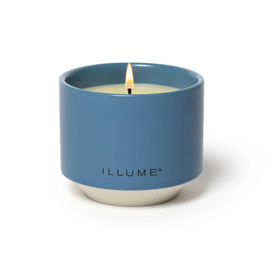 Citrus Crush - Illume Candle