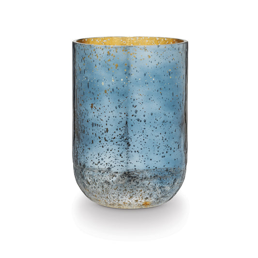 North Sky - Glass Illume Candle