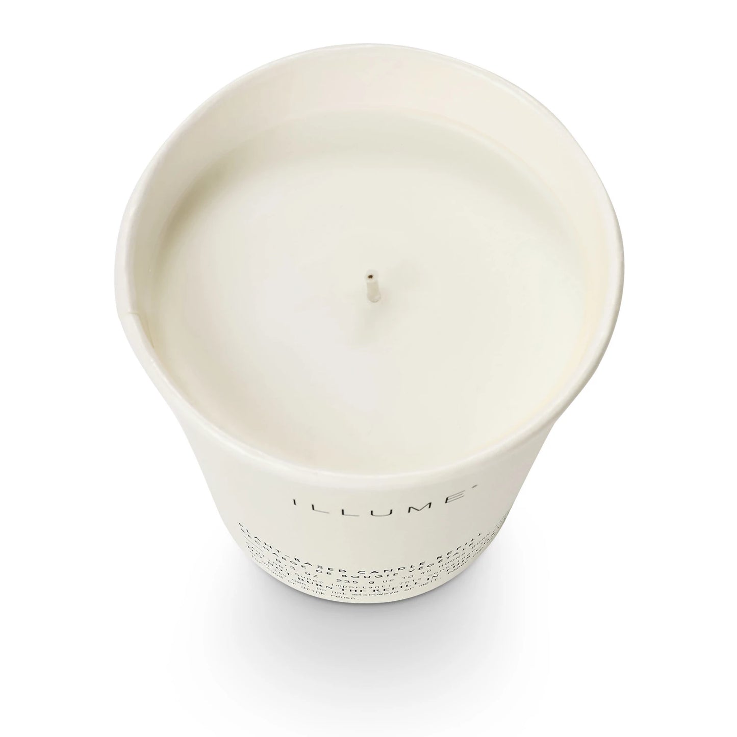 Balsam & Cedar - Illume Candle Refill