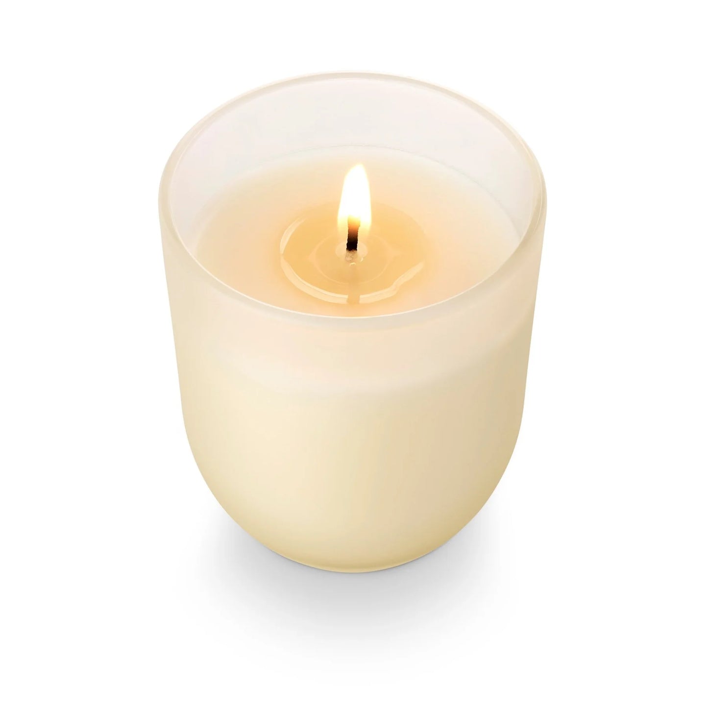 Driftwood - Illume Candle