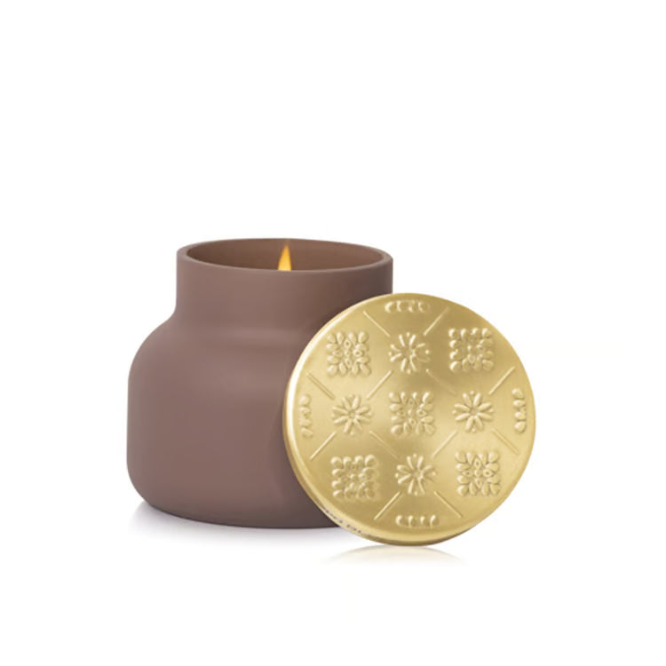 Havana Vanilla Artisan Candle