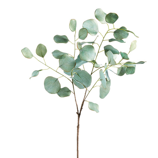 35.75" Eucalyptus Spray