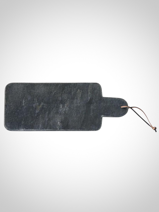 Marble Cutting Board