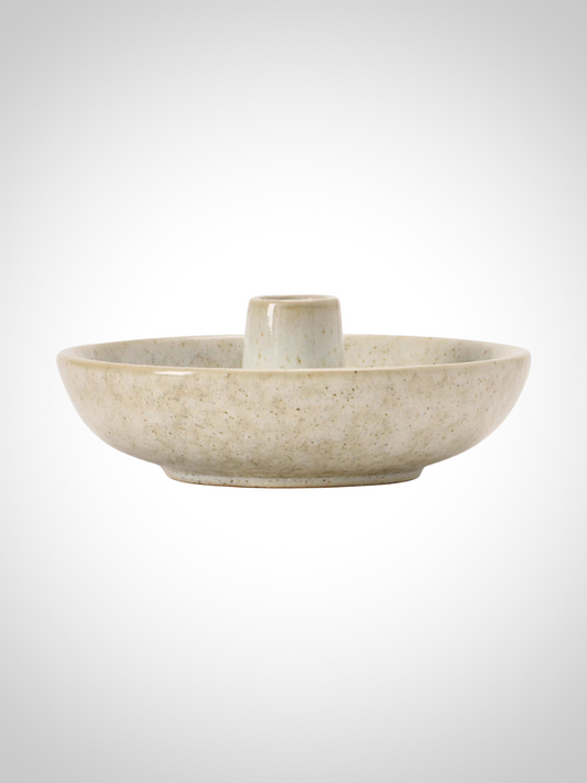 Toothpick Holder Dish