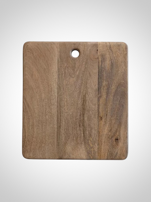 X-Large Cutting Board