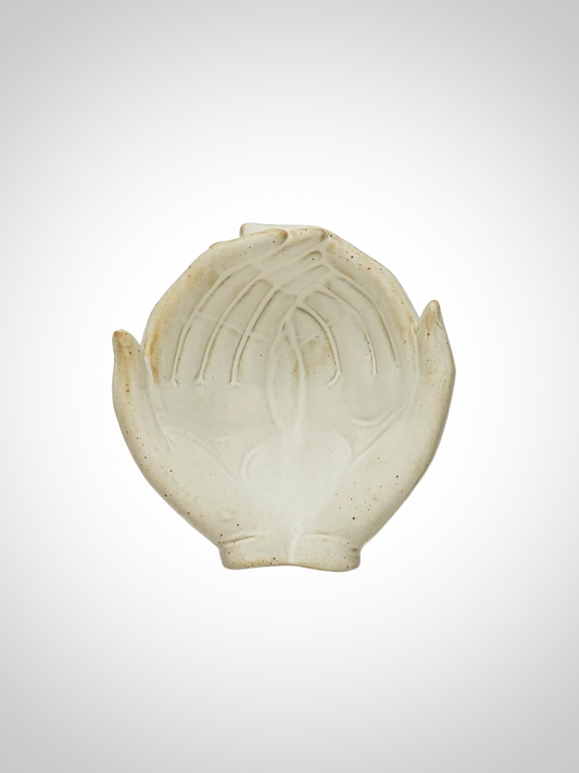 Hands Bowl