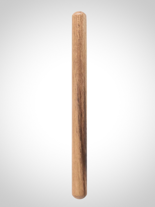 Wood Rolling Pin