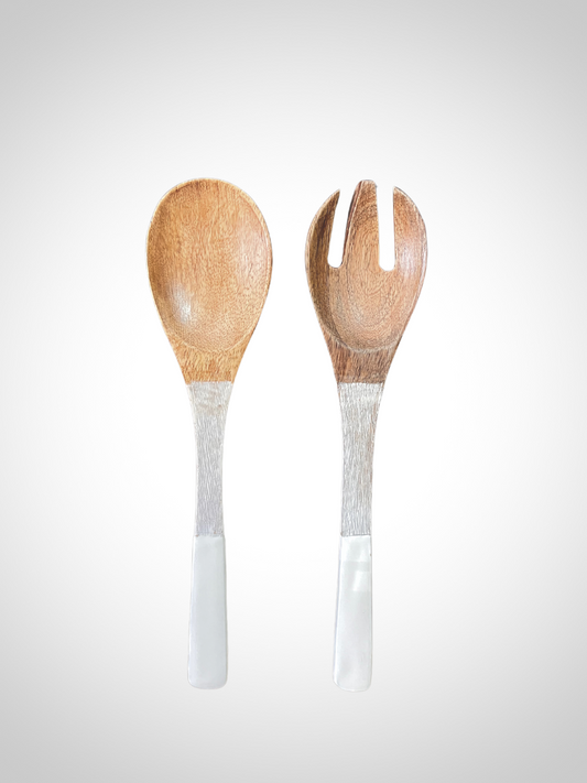 Salad Server