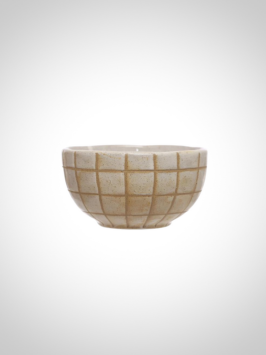 Grid Bowl