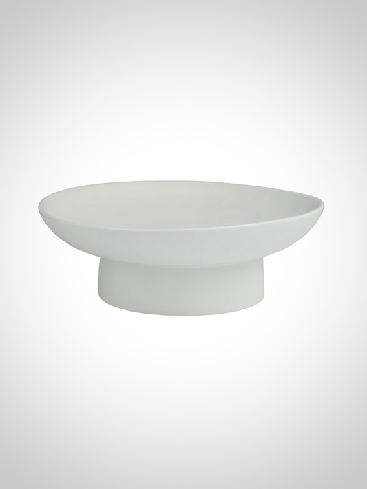 Modern Decorative Bowl