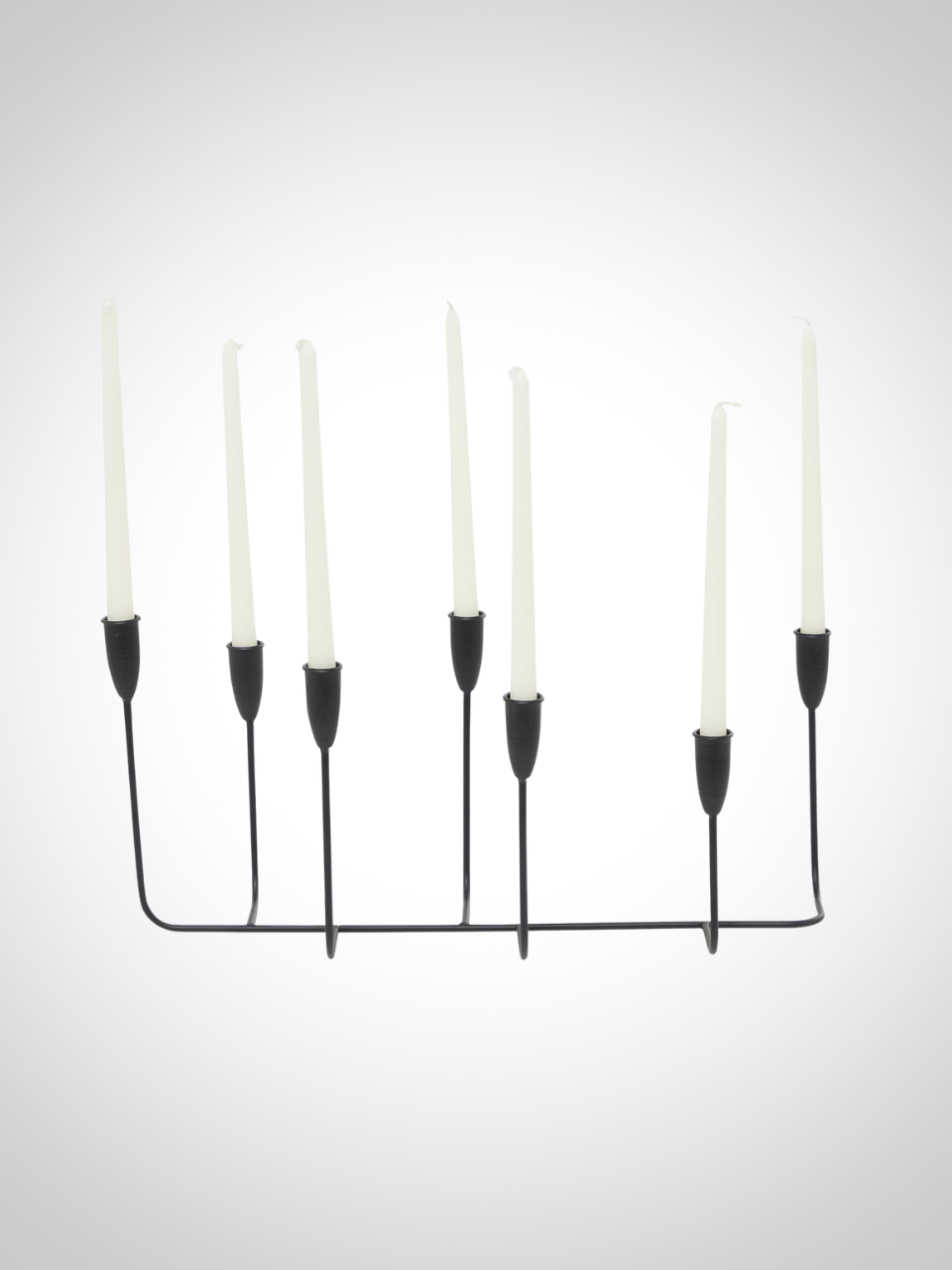 Candelabra