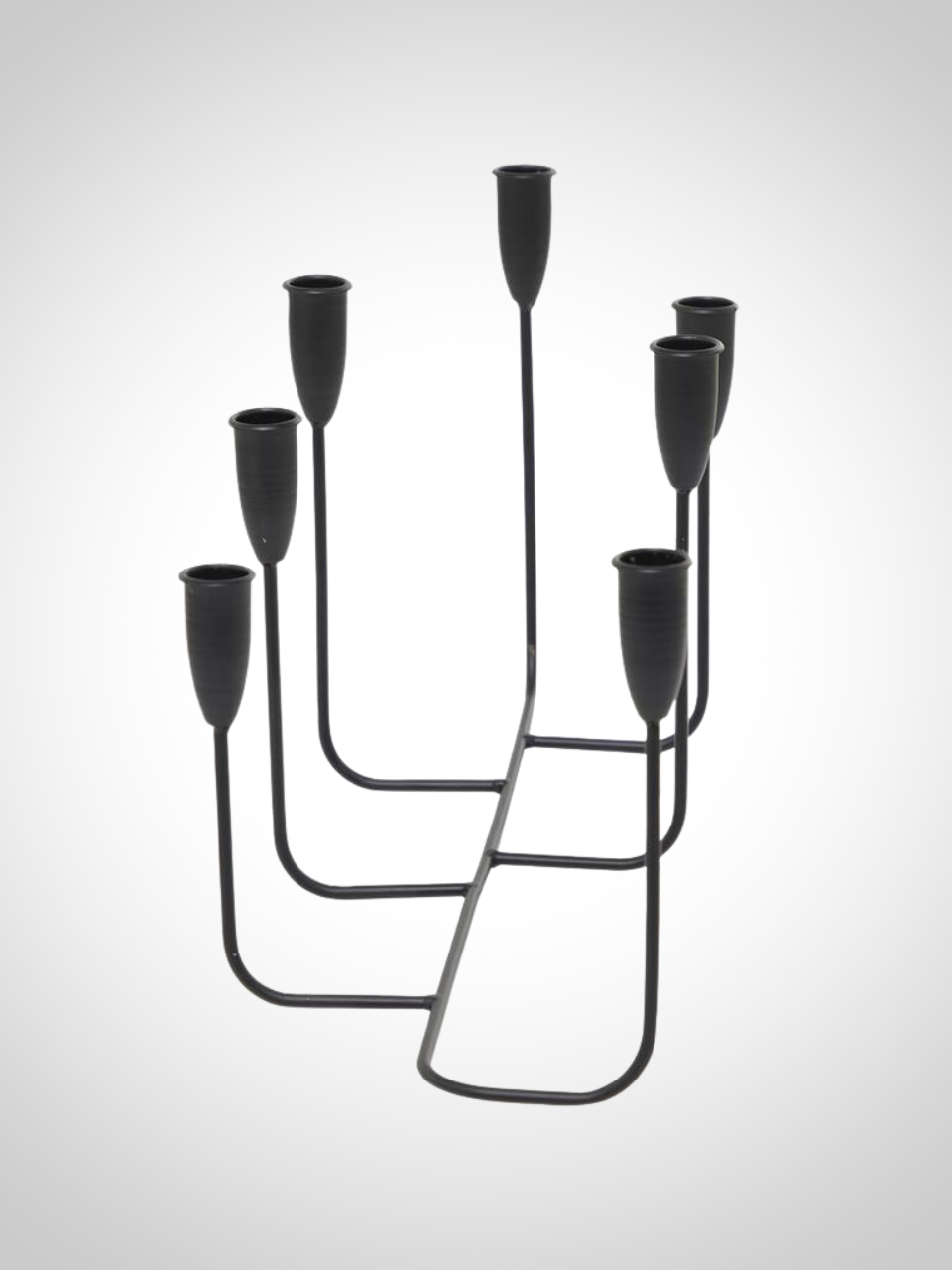 Candelabra
