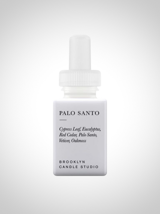 Pura Scent - Palo Santo