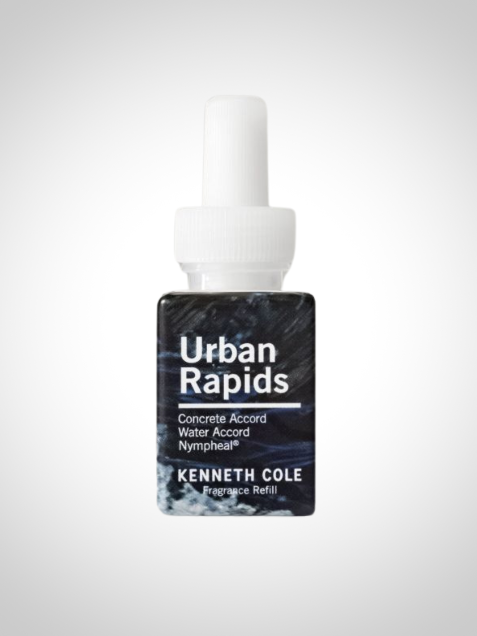 Pura Scent - Urban Rapids