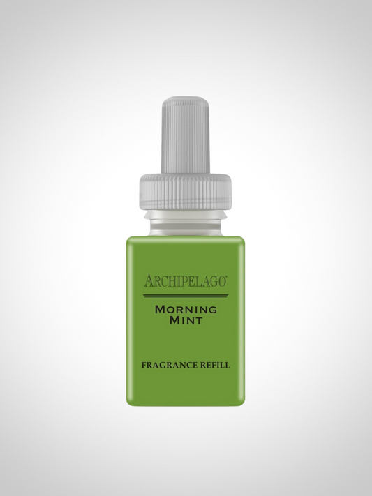 Pura Scent - Morning Mint