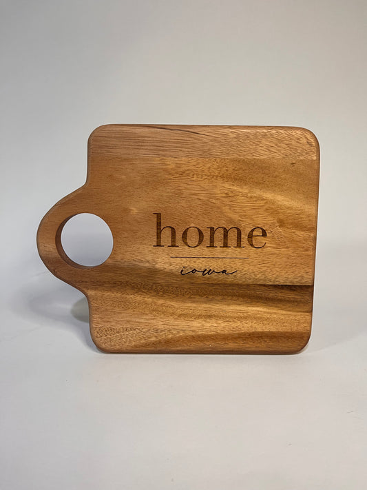Home - Iowa Cheese Board
