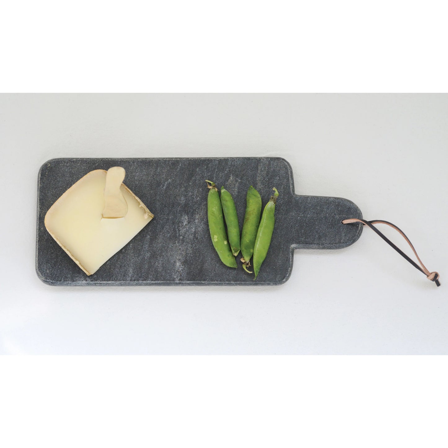 Marble Cutting Board