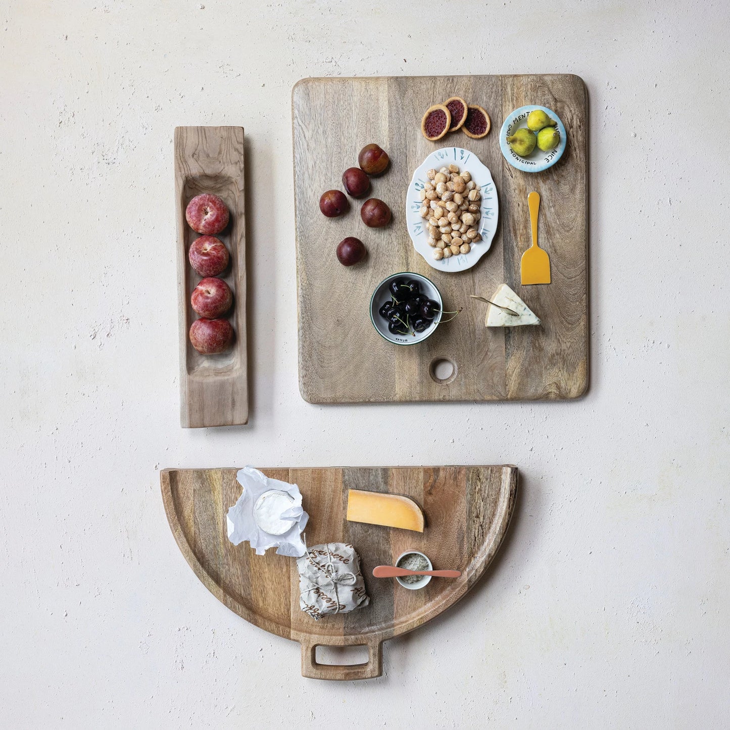 X-Large Cutting Board