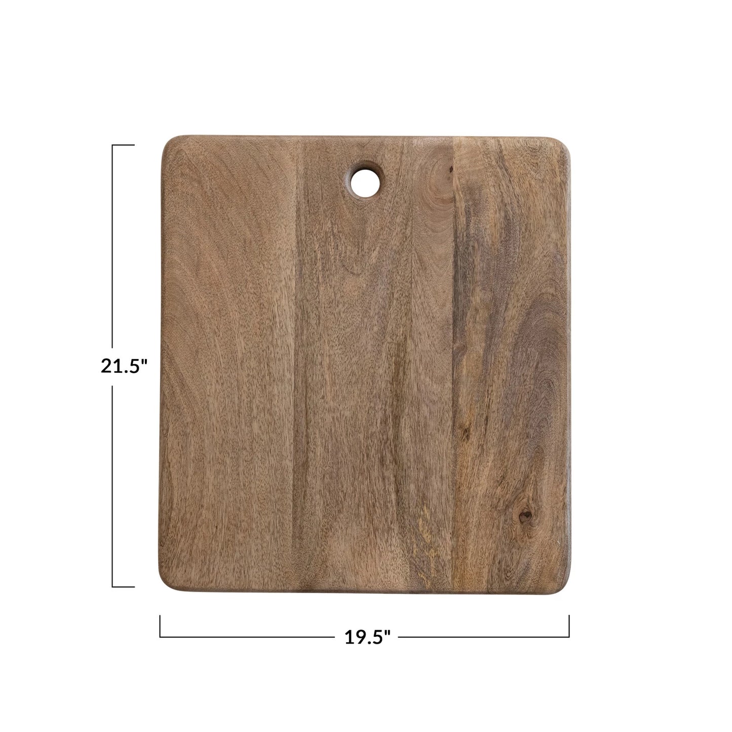 X-Large Cutting Board