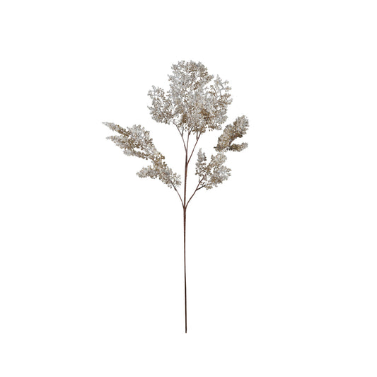 41" Juniper Branch
